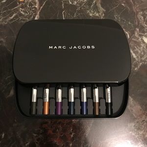 Marc Jacobs eyeliner